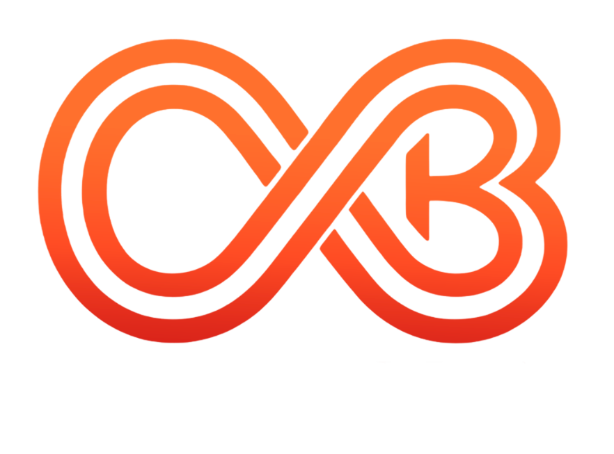 Símbolo de Cândido Bertinatto